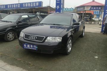 便宜低價二手車選購指南 忻州吸污車市場分析與購買建議