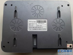 數(shù)字化時代的連接樞紐 從POS機到信息系統(tǒng)集成服務(wù)