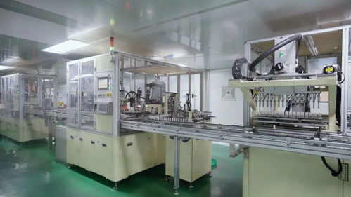 未來(lái)工廠如何打造？遂昌這家企業(yè)以工業(yè)設(shè)計(jì)服務(wù)探路先行