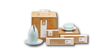 浙江工業(yè)設(shè)計(jì)服務(wù)的變革與新發(fā)展